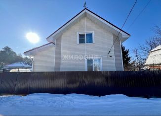 Дом на продажу, 108 м2, Шелехов