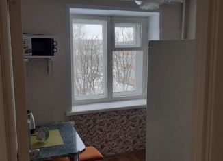 Аренда 1-комнатной квартиры, 33 м2, Котлас, улица Герцена, 14