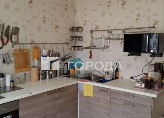 Сдается комната, 18 м2, Новосибирск, метро Площадь Ленина, улица Орджоникидзе, 30