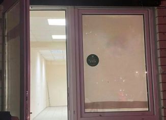 Продаю торговую площадь, 72 м2, Ставрополь, улица Доваторцев, 86/1, микрорайон № 29