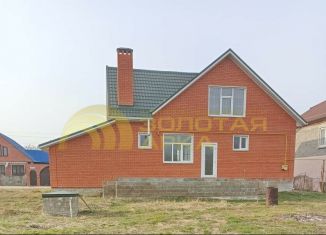 Продаю дом, 167 м2, станица Холмская, улица Толстого