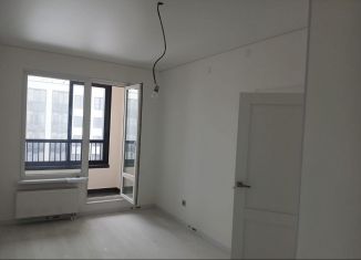 Аренда 1-ком. квартиры, 328 м2, посёлок Шушары, Колпинское шоссе, 129