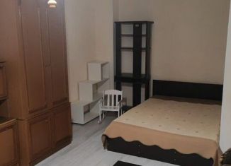 Сдача в аренду 1-ком. квартиры, 40 м2, Москва, улица Бутлерова, 40к1, метро Калужская