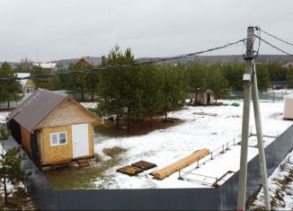 Продается земельный участок, 8.5 сот., деревня Минино, деревня Минино, 105