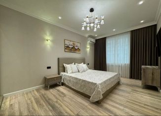 Продажа 2-ком. квартиры, 52.1 м2, Мурманск, Первомайский округ, Подгорная улица, 73