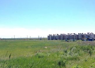 Продаю земельный участок, 10 сот., поселок Темерницкий, улица Репина