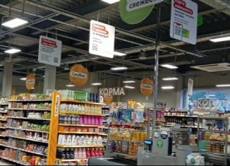 Торговая площадь на продажу, 887 м2, Отрадное, Ленинградское шоссе, 3А