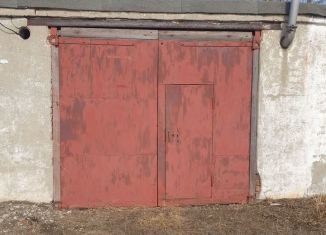 Продаю гараж, 26 м2, Обь, потребительский кооператив ГО Автолюбитель, с35