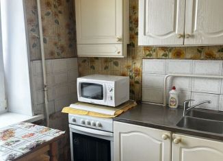 Продам 1-ком. квартиру, 35 м2, Выборг, Хельсинское шоссе, 4А