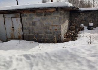 Гараж на продажу, 30 м2, Лесной