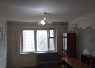 Продается 3-комнатная квартира, 70 м2, Воронеж, Путиловская улица, 3