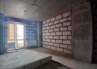 Продаю 2-ком. квартиру, 57.7 м2, Ростов-на-Дону, Красноармейская улица, 157, ЖК Рубин