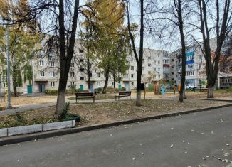 Продаю 1-ком. квартиру, 35 м2, Татарстан, Степная улица, 6