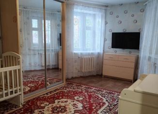 Продам однокомнатную квартиру, 39.5 м2, Барнаул, Балтийская улица, 42