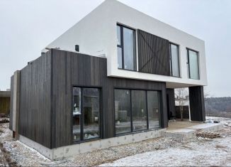 Продается дом, 193 м2, деревня Тимошкино