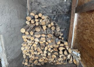 Продается земельный участок, 4 сот., деревня Фёдоровка, Строительная улица