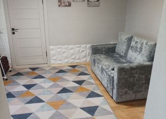 Сдаю дом, 90 м2, Горячий Ключ, переулок Шевченко, 3