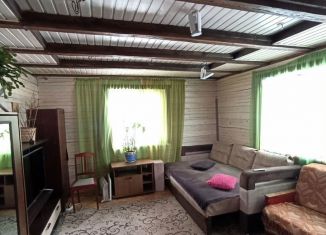 Дом в аренду, 38 м2, Санкт-Петербург, Лесной переулок, 2, Красносельский район