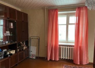 Продается 2-ком. квартира, 42.4 м2, Северодвинск, проспект Труда, 8