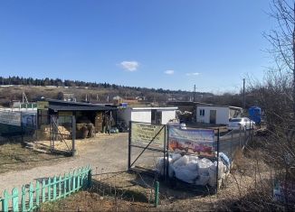 Продажа торговой площади, 65 м2, Севастополь, территория ТСН СНТ Строитель-2, 150