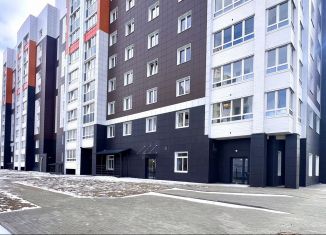 Помещение свободного назначения на продажу, 129.5 м2, Череповец, Рыбинская улица, 31