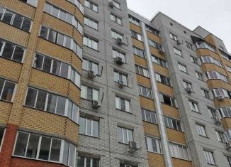 Продается 1-комнатная квартира, 31.8 м2, Воронеж, Сельская улица, 2/1, Железнодорожный район