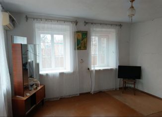 Продается дом, 40 м2, Краснодарский край, улица Пушкина