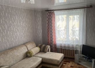 Продаю 1-ком. квартиру, 31 м2, Камчатский край, проспект Рыбаков, 3