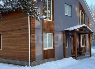 Продажа дома, 270 м2, Петергоф, Средняя улица, 6