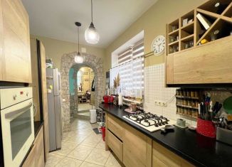 Продается дом, 155 м2, ДП Айвазовское, ДП Айвазовское, 3/80