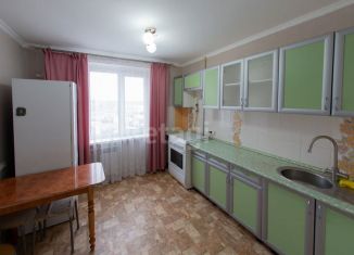 Продажа 3-комнатной квартиры, 52.7 м2, Татарстан, проспект Строителей, 49А