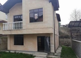 Продажа дома, 170 м2, Сочи, микрорайон Светлана, улица Лысая Гора