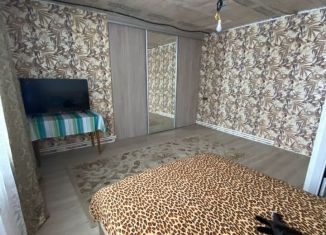 Продам дом, 266.5 м2, Барнаул, 4-й Мирный проезд, 27