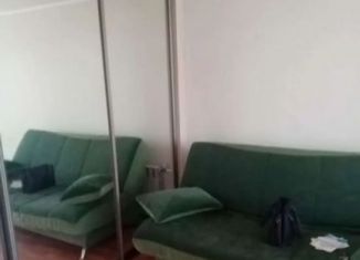 Продаю 1-ком. квартиру, 31 м2, Томск, улица Елизаровых, 39/2