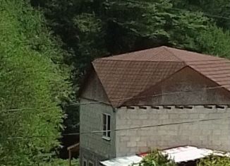 Сдаю в аренду дом, 64 м2, Сочи, Ольховая улица, 24/2, микрорайон Волконка