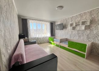 Продается однокомнатная квартира, 33 м2, Цивильск, Парковый бульвар, 5