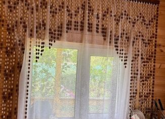 Продам дачу, 12.2 м2, Чебоксары, садоводческое некоммерческое товарищество Водоканалец, 18