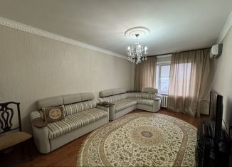 3-ком. квартира на продажу, 65 м2, Грозный, улица А.А. Айдамирова, 141к4