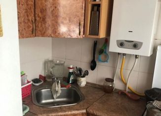 Сдам 3-комнатную квартиру, 61 м2, Чебоксары, улица Мичмана Павлова, 5