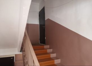 Продается трехкомнатная квартира, 60.6 м2, Златоуст, улица Степана Разина, 114
