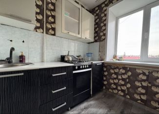 Продажа 2-ком. квартиры, 41.2 м2, Туймазы, проспект Ленина, 10