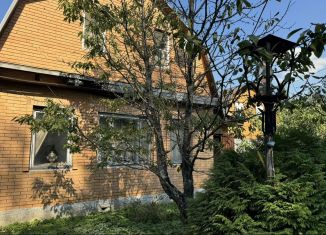 Продается дом, 102 м2, село Жаворонки, СНТ Мцыри, 37