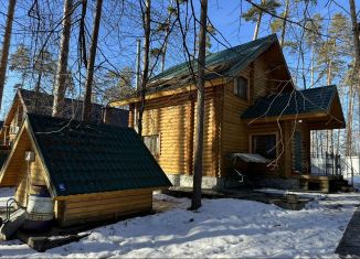 Продажа коттеджа, 123.1 м2, Татарстан