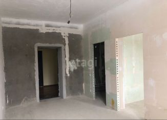 Продажа 1-комнатной квартиры, 26.4 м2, Мичуринск, Фабричная улица, 2А