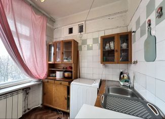 Сдается в аренду 1-ком. квартира, 31 м2, Санкт-Петербург, улица Лётчика Пилютова, 13к1, Красносельский район