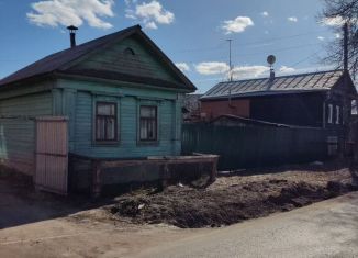 Дом на продажу, 30 м2, Богородск, улица Кашина, 33