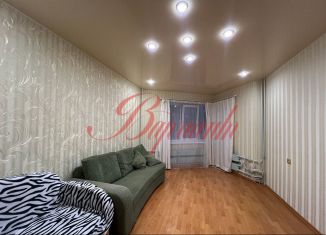 Продам двухкомнатную квартиру, 54 м2, Северодвинск, бульвар Строителей, 27