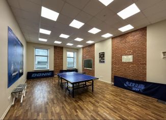 Продажа офиса, 72.9 м2, Пермь