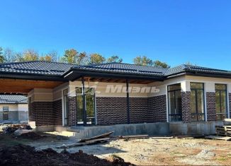 Продаю дом, 128.2 м2, село Краснолесье