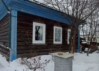 Продажа дома, 70 м2, Усть-Кут, Набережная улица, 5